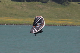 7c8a4590.jpg
