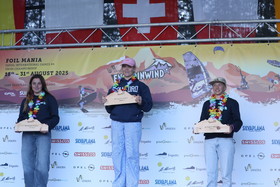 CS Windsurf 2025