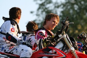 FMX_034