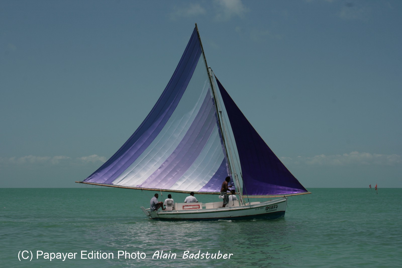 Easter_regata_07-04-2012_025.jpg