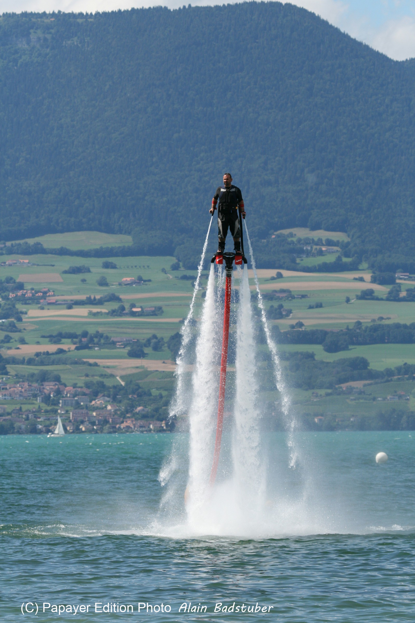 Jet_Man_16