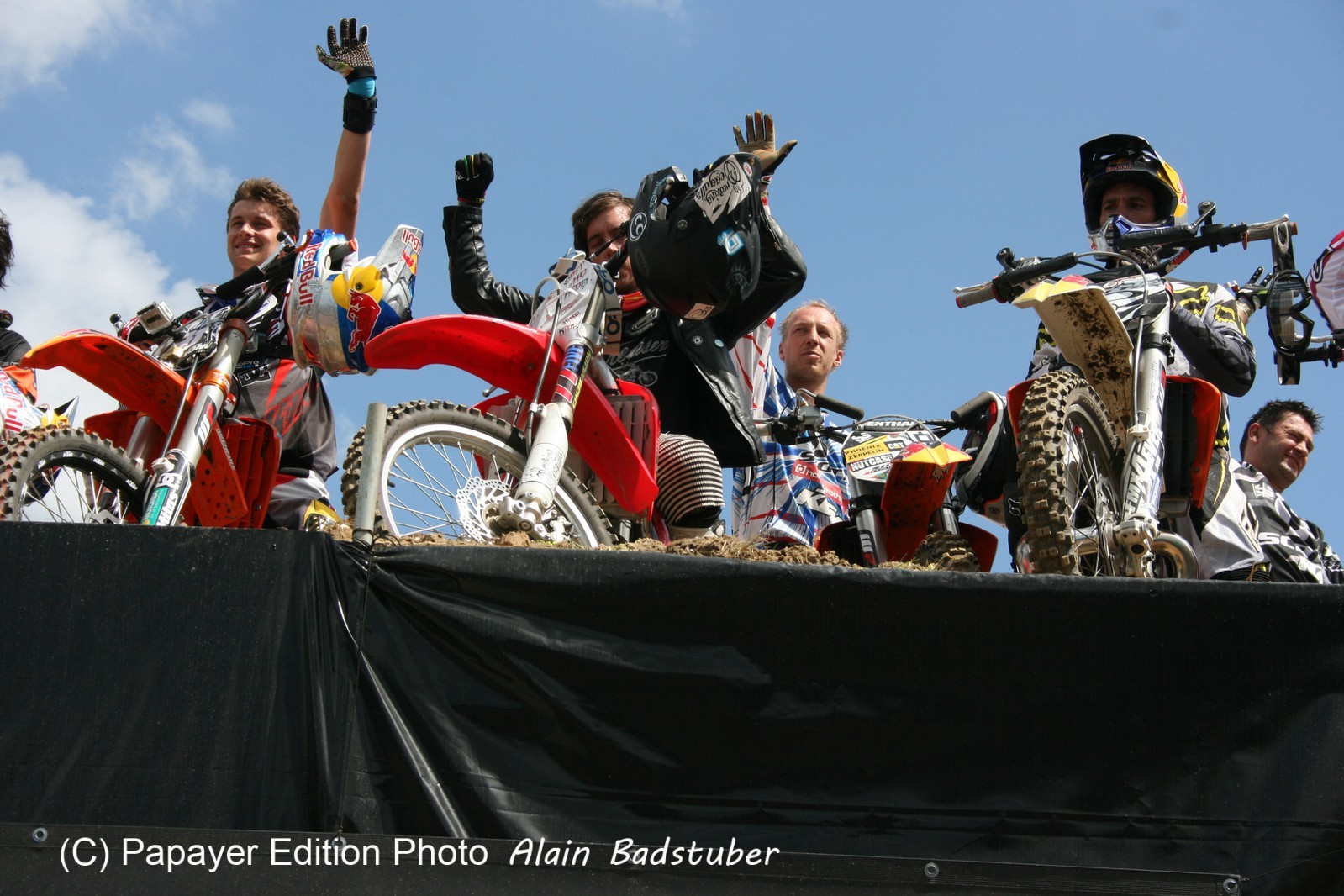 FMX_114