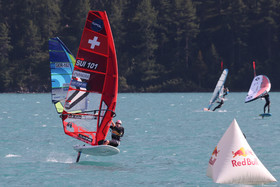 WindSurf_SC