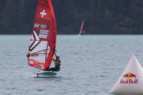 WindSurf-SC