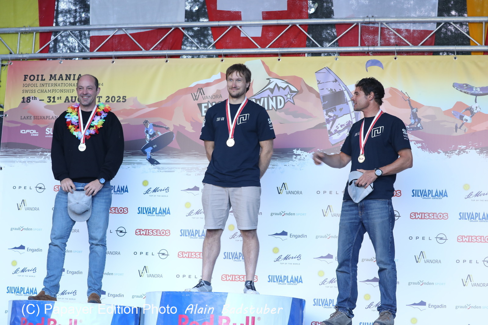 CS Windsurf 2025