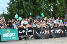 FMX_03