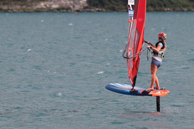 WindSurf_SC
