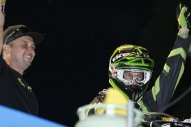 FMX-Night_03