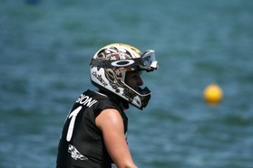 Jet_Ski_050