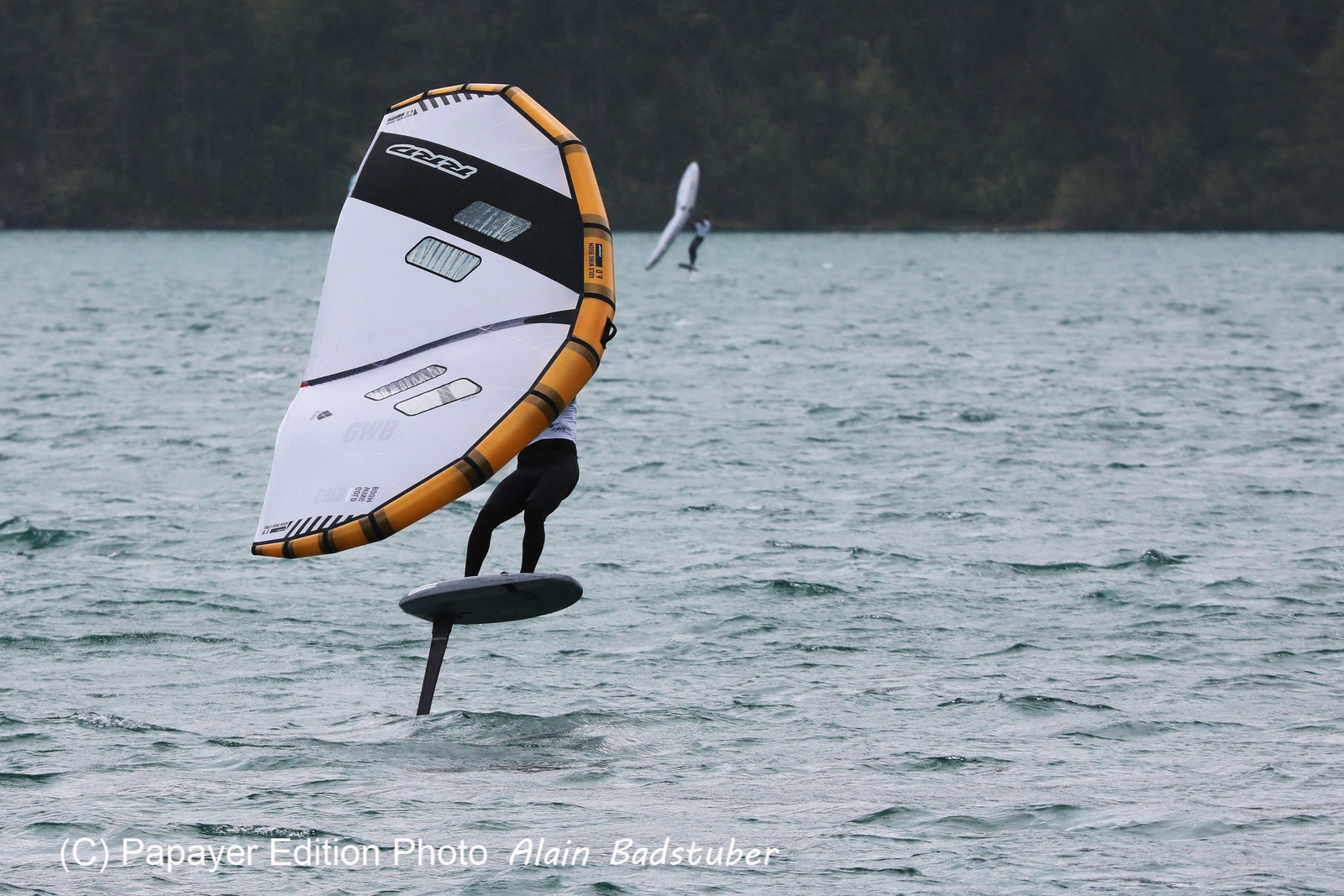 Wingfoil_Wingfoilworldcup