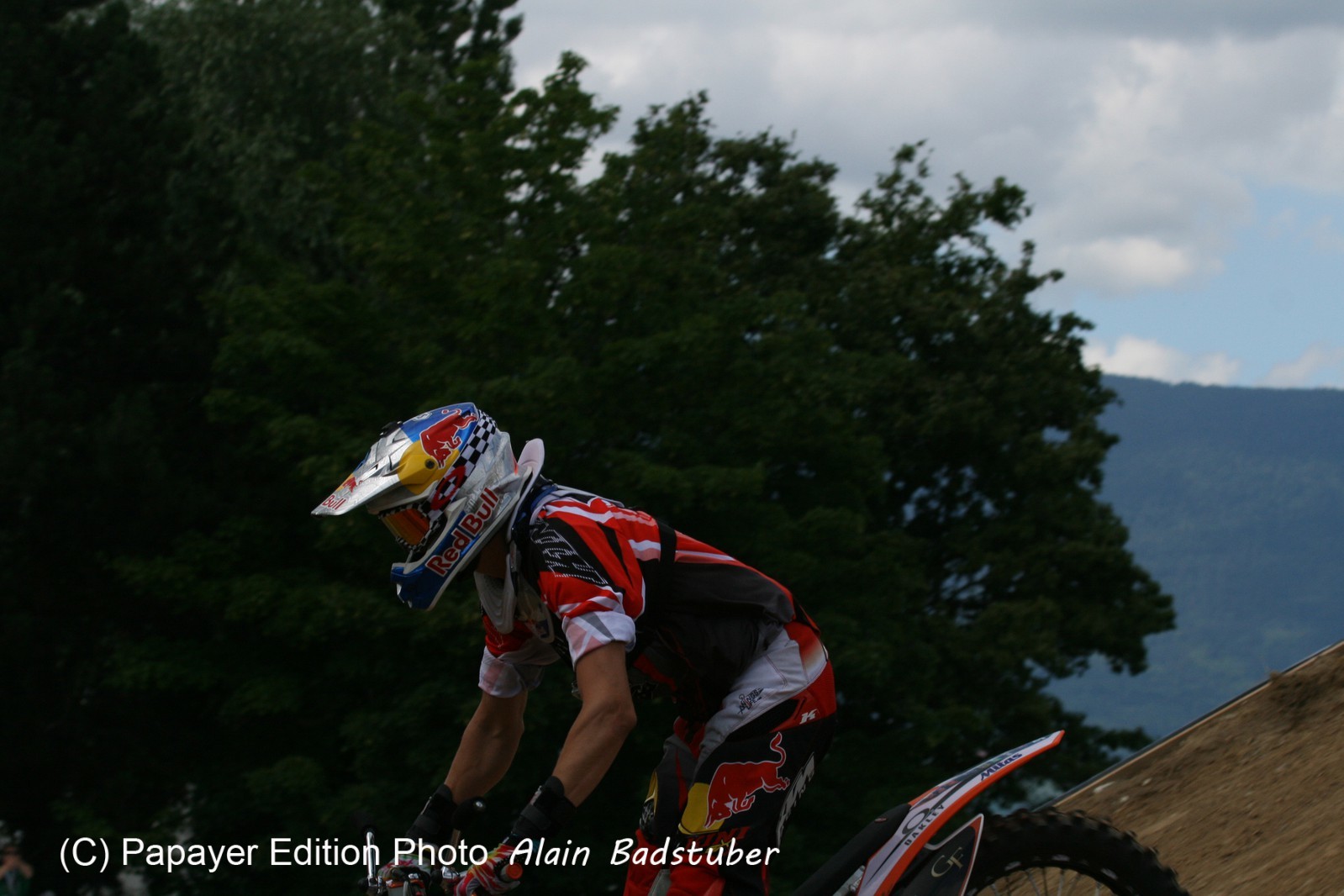 FMX_46