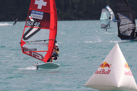 WindSurf_SC