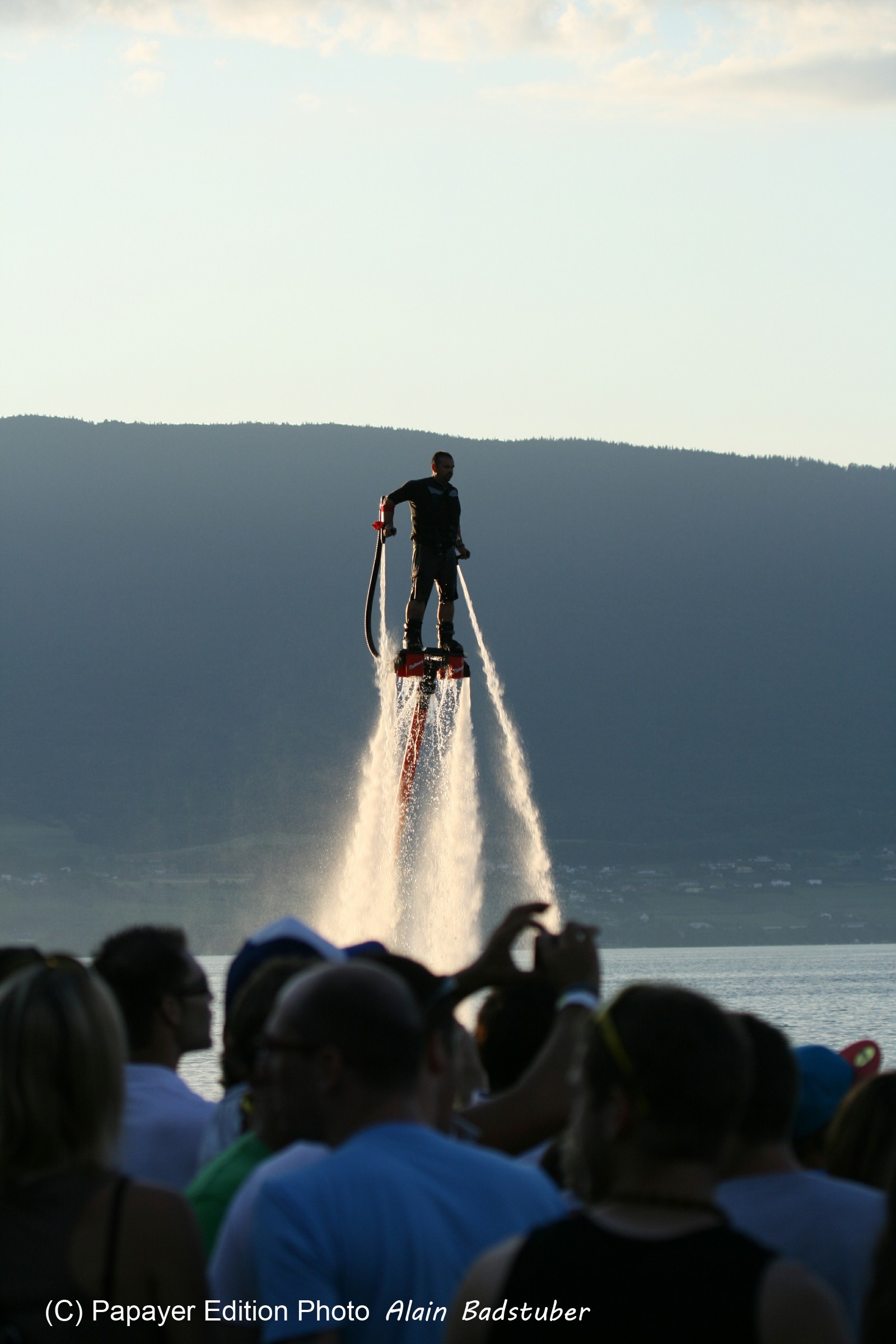 Jet_Man_02