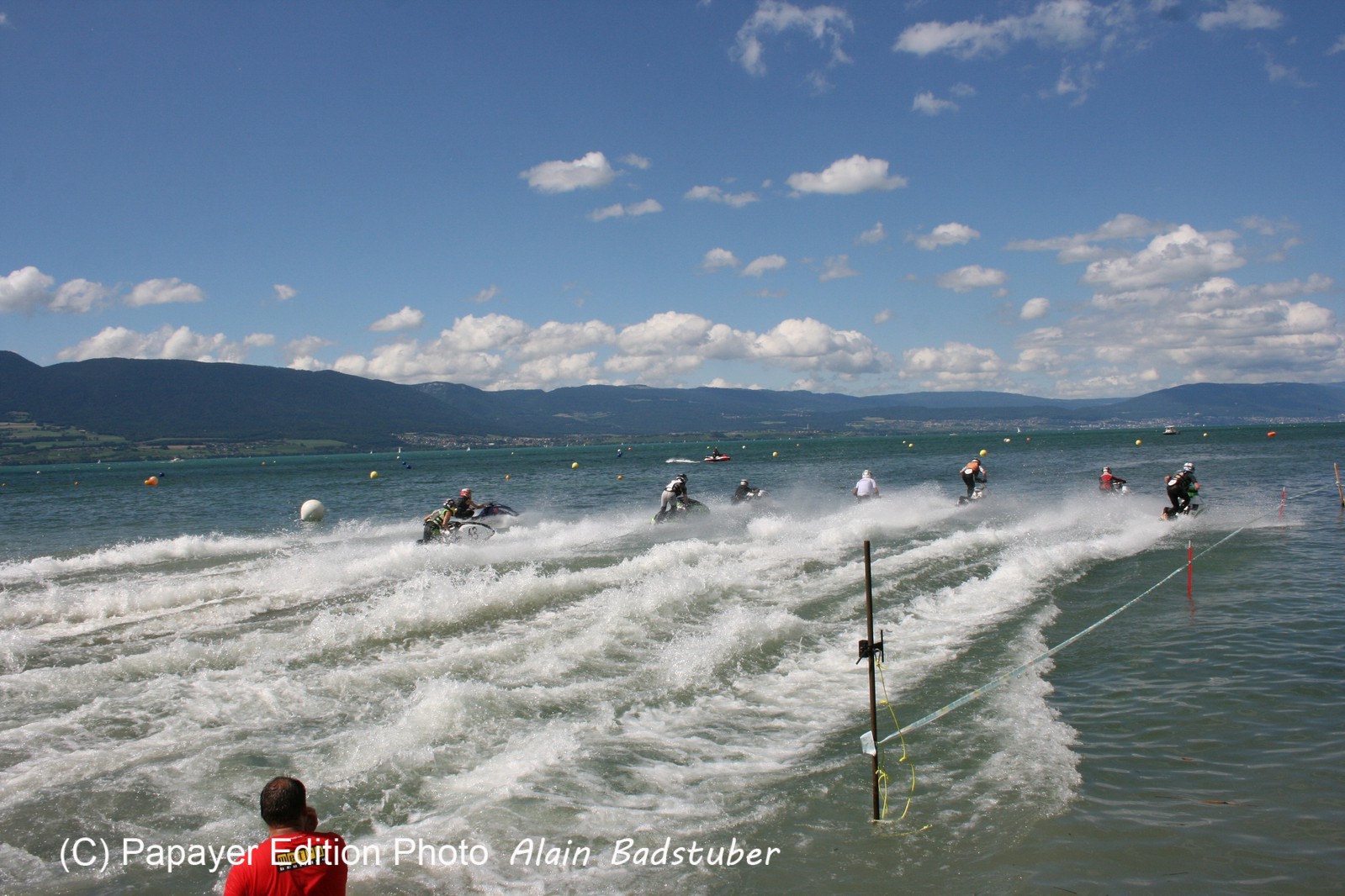 Jet-Ski_147