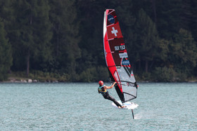 CS-Windsurf-2025