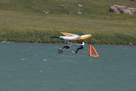 7c8a4691.jpg