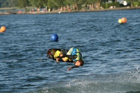 Wakeboard_Demo_02