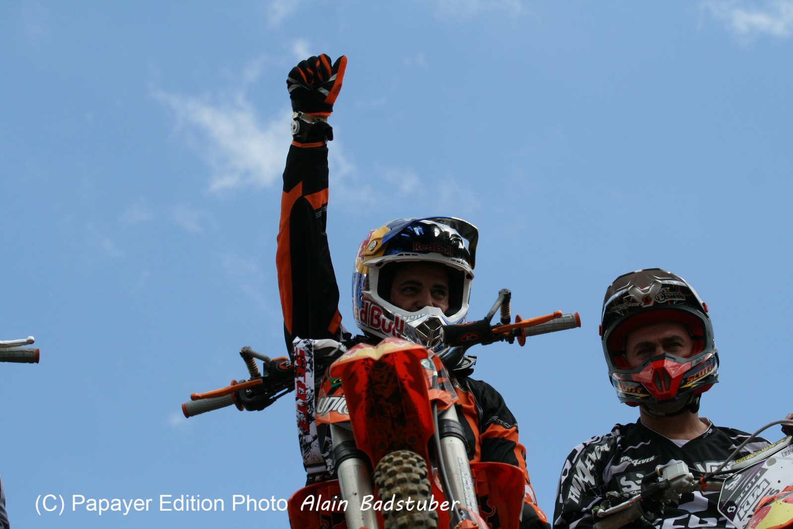FMX_86
