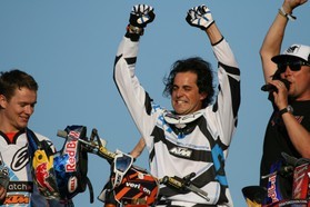 Finale_66