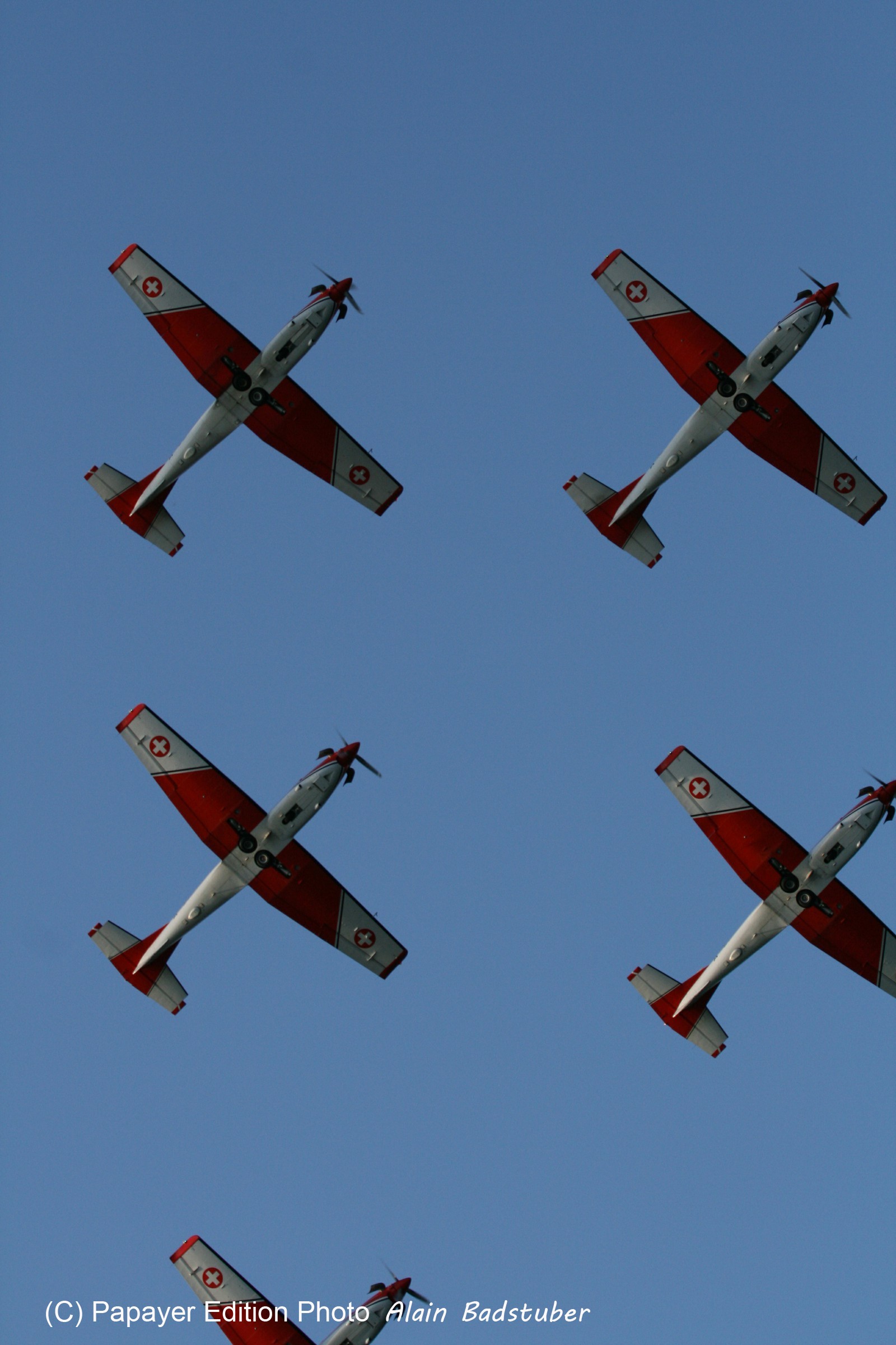 PC7_068