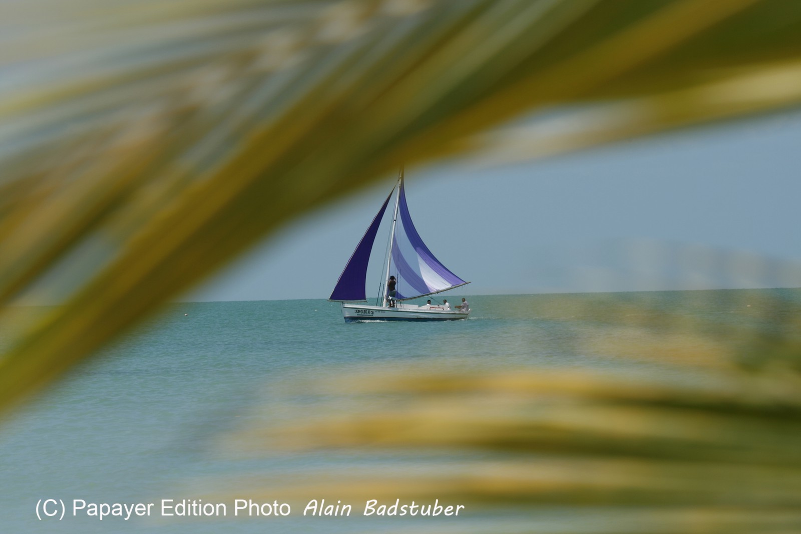Easter_regata_07-04-2012_002.jpg