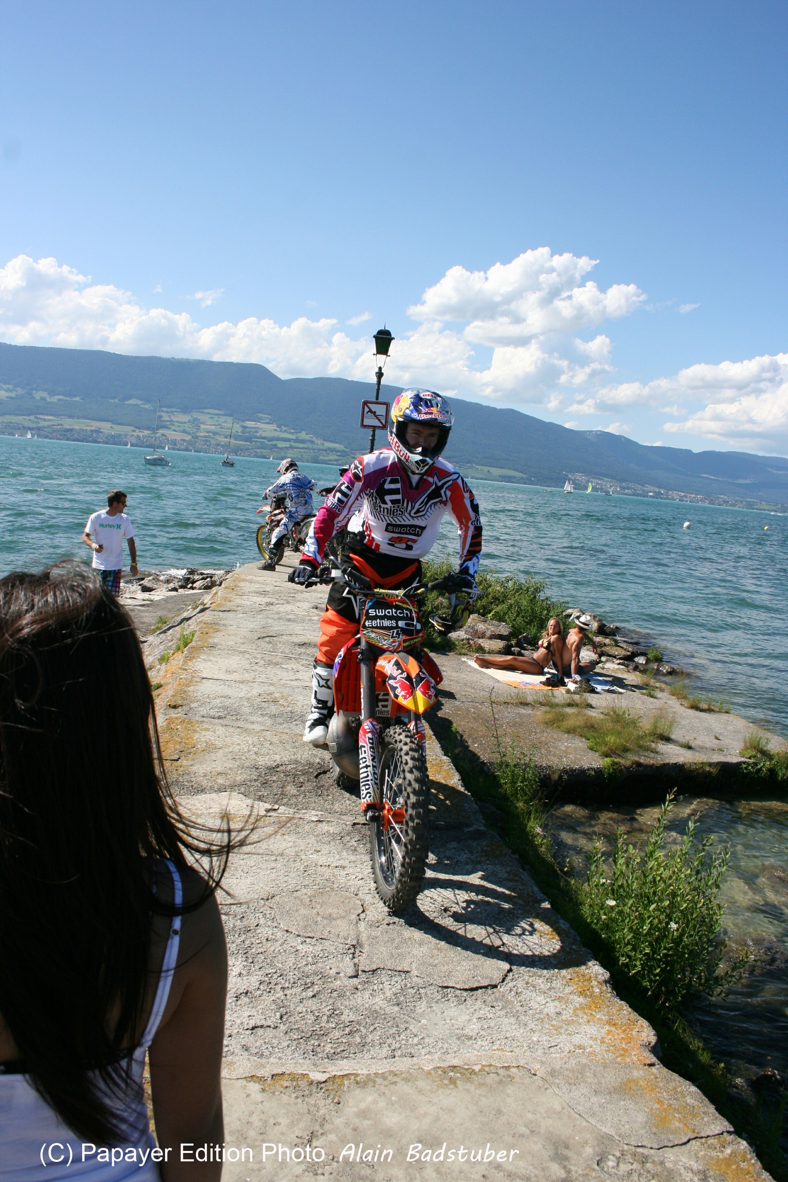 FMX_Port_06