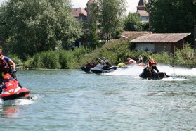 Jet_Ski_001