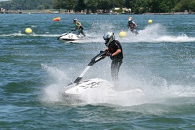 Jet_Ski_081
