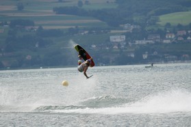 IMG_2012