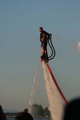 Jet_Man_19