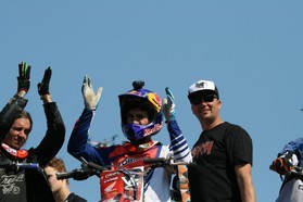 FMX_Show_101