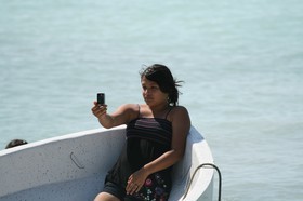 Easter_regata_08-04-2012_122.jpg