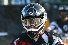 FMX-Warm-Up_02