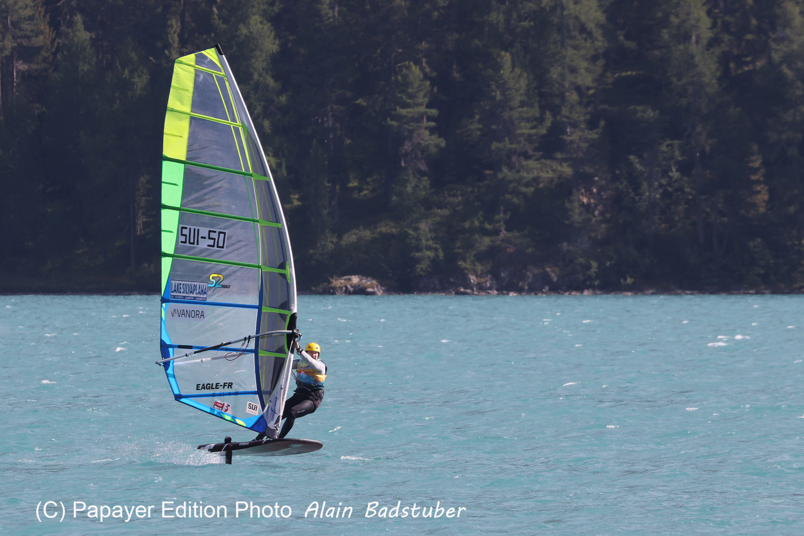WindSurf_SC