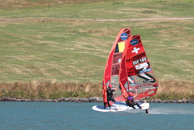 sui165_4.jpg
