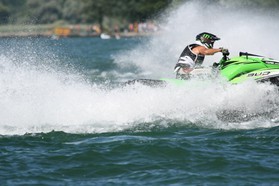 Jet-Ski_143