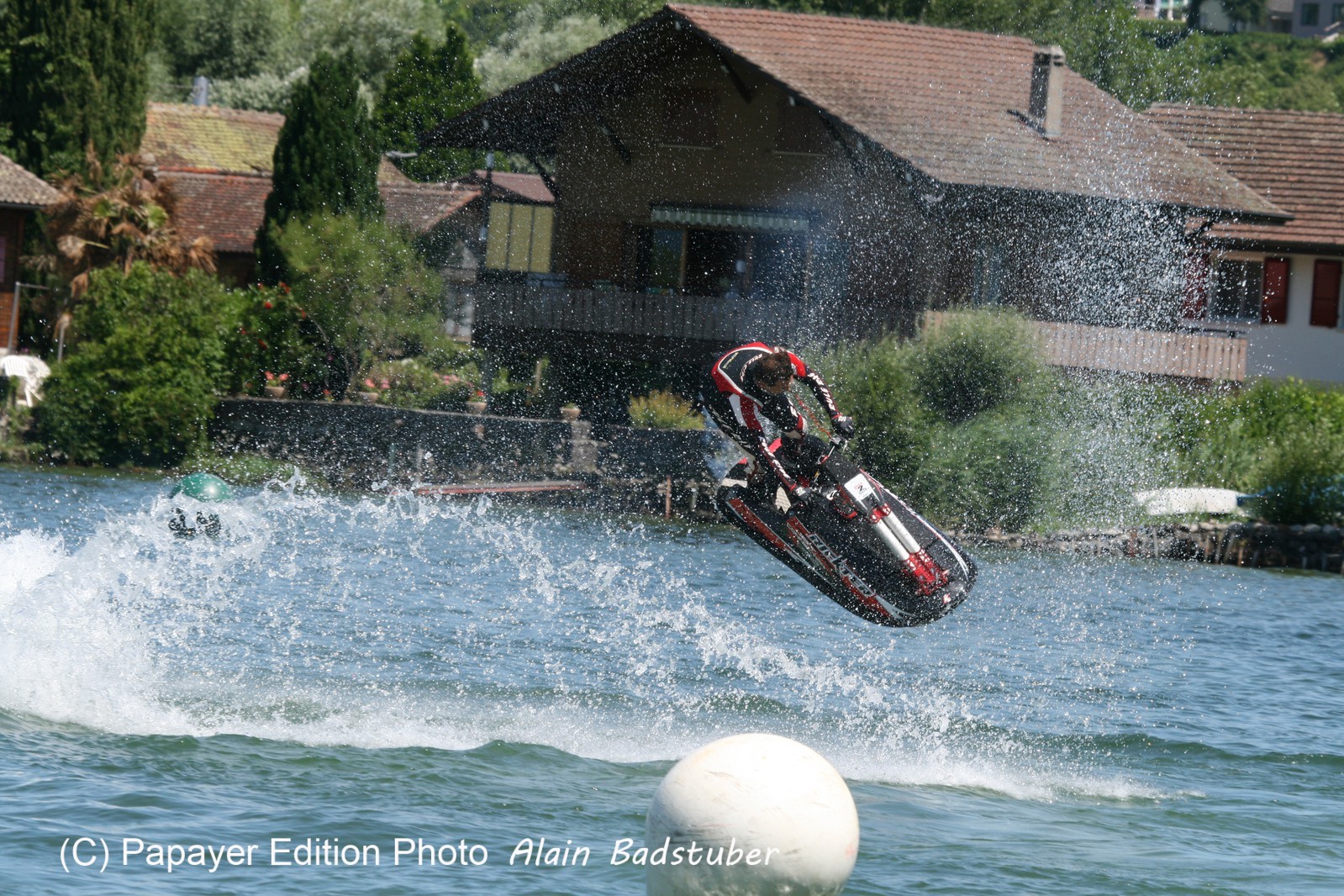 Demo_Jet-Ski_04