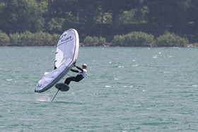 Engadinwind