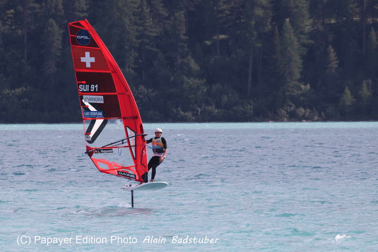 WindSurf_SC