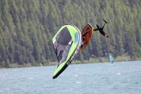 WingFoil FreeStyle