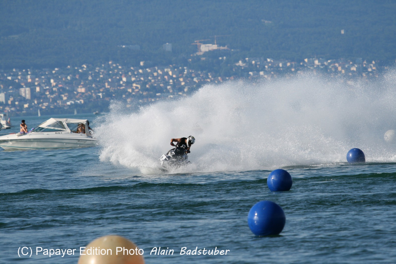 Jet_Ski_101