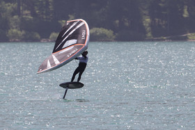 Engadinwind