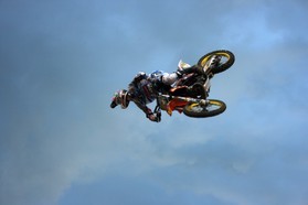 IMG_8552