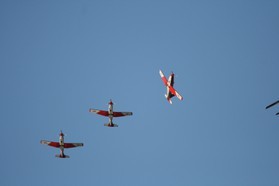PC7_044