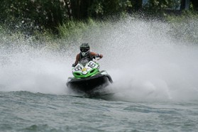 Jet-Ski_093