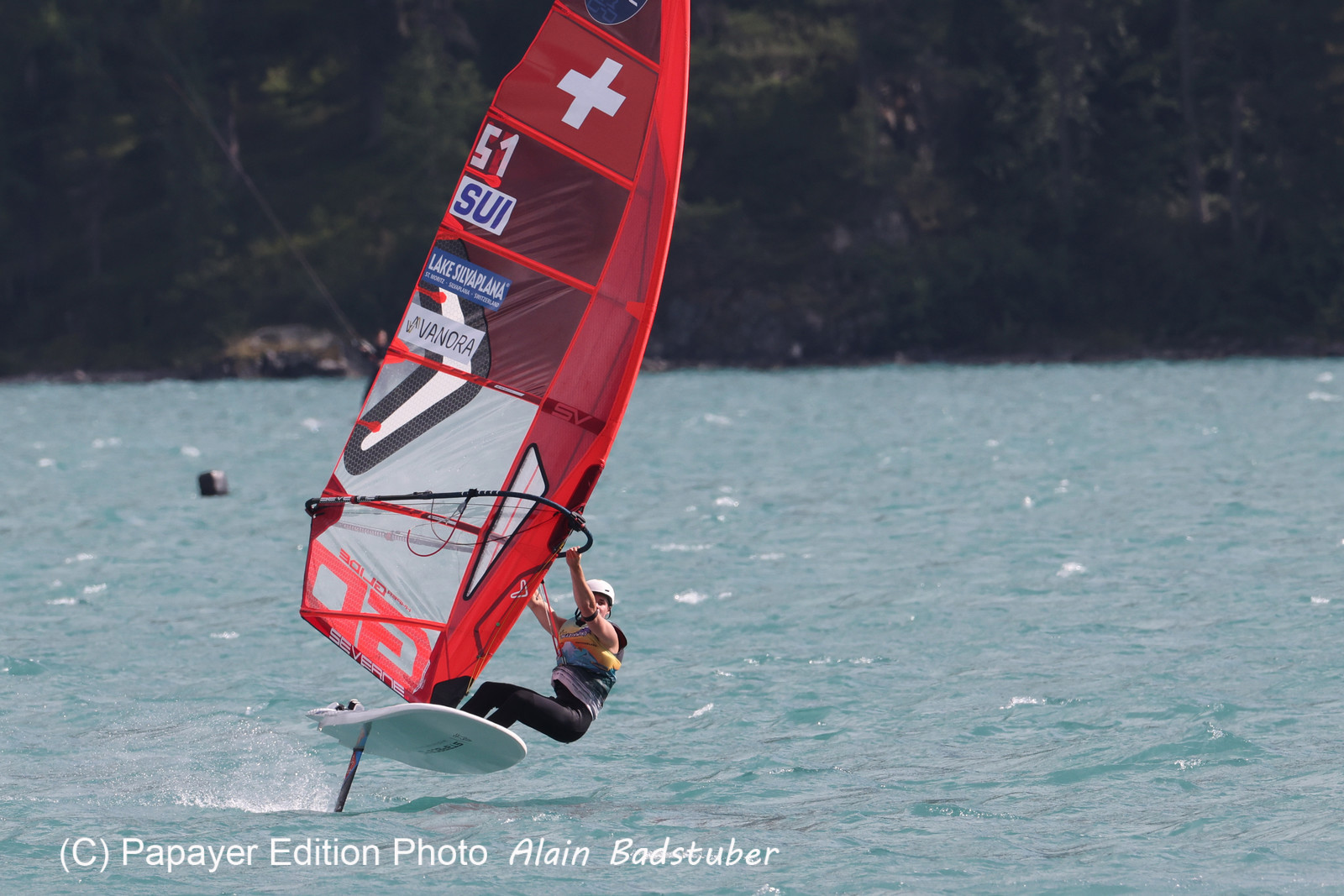 WindSurf_SC