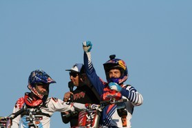 Finale_09