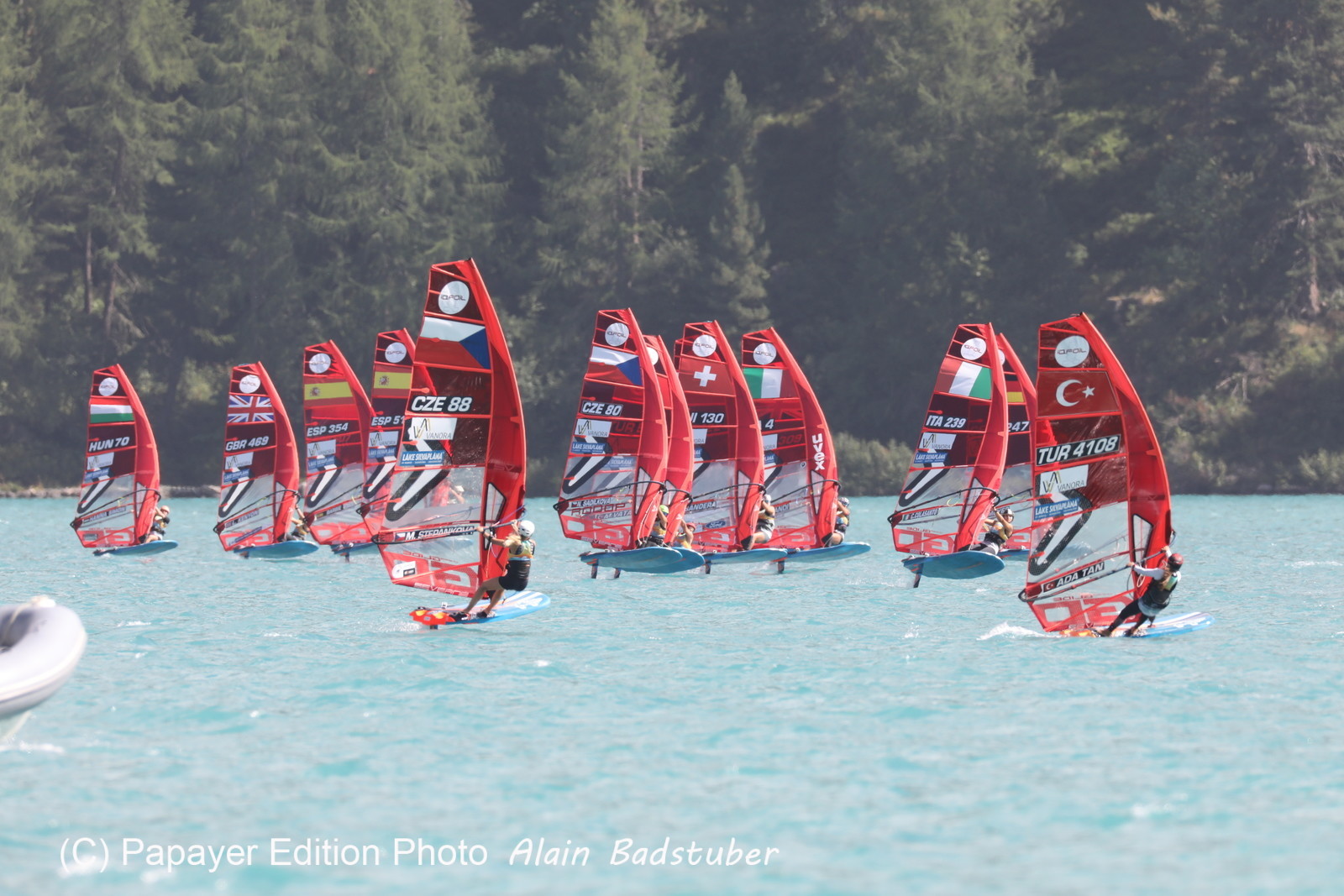 start-09.jpg