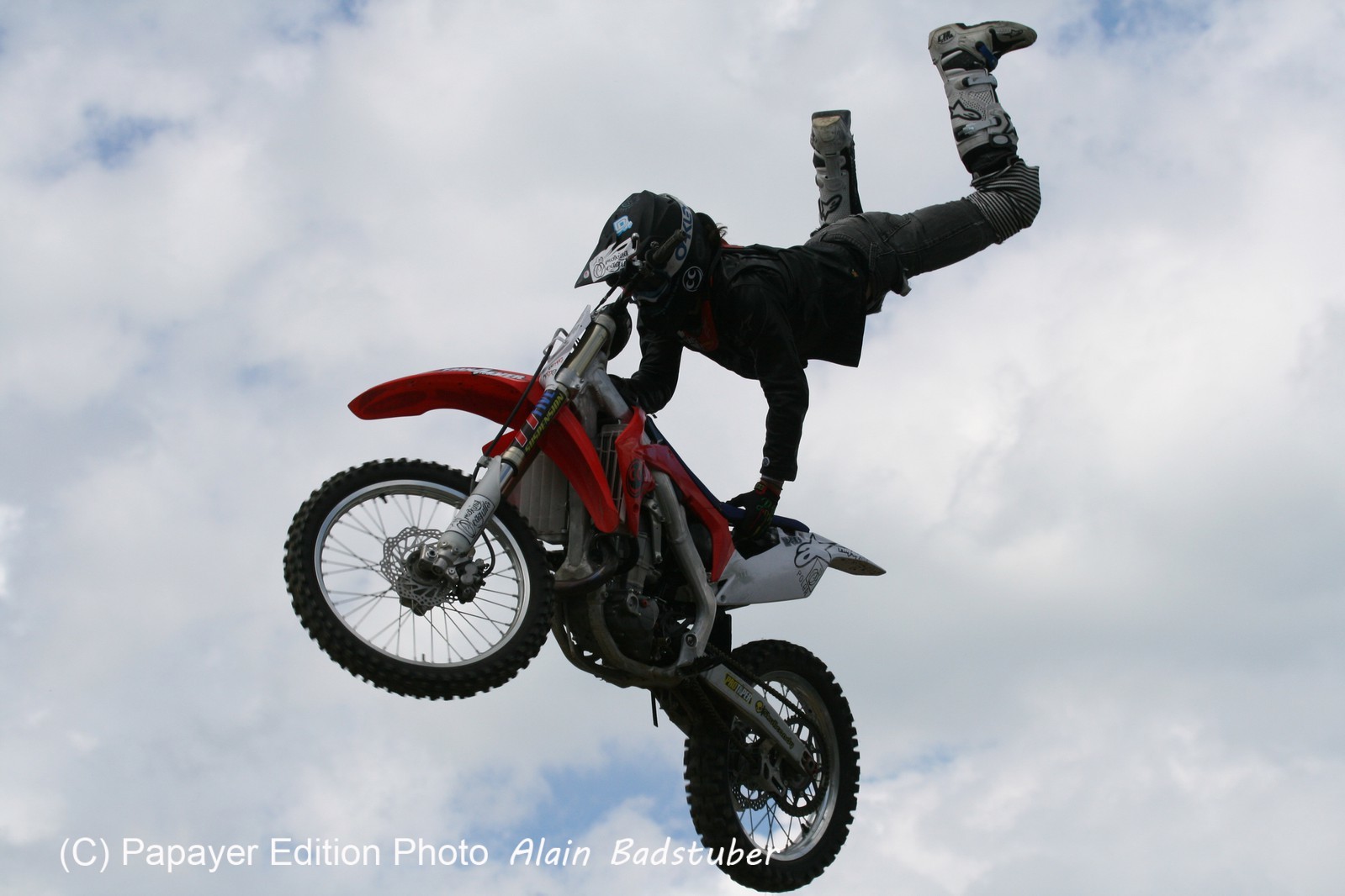 FMX_49