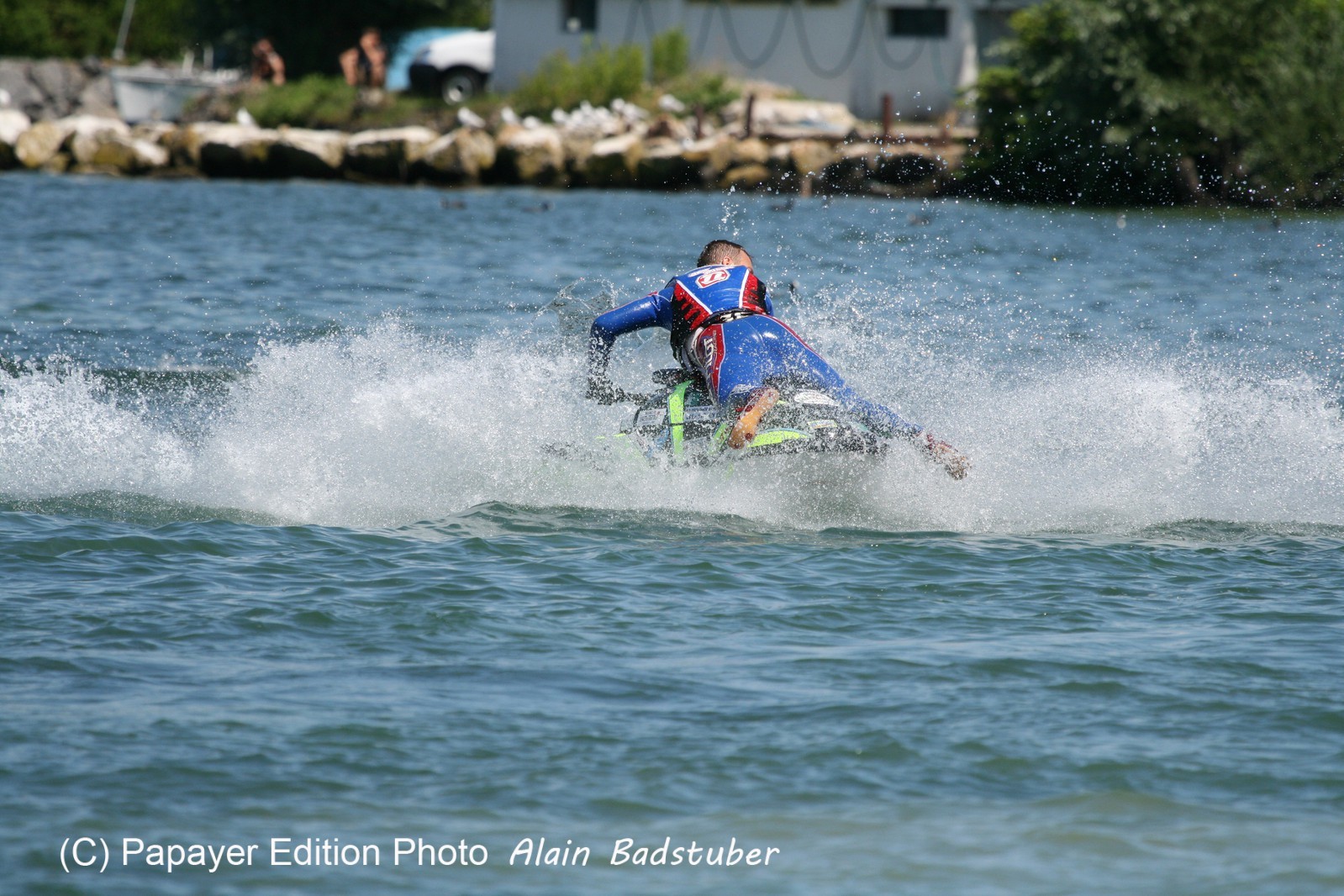Demo_Jet-Ski_23
